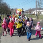 phoca_thumb_m_maena 49 Fotogalerie
